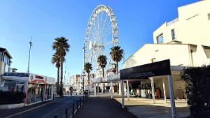 2024 12 20 CAP D AGDE - MARCHE DE NOEL (1)